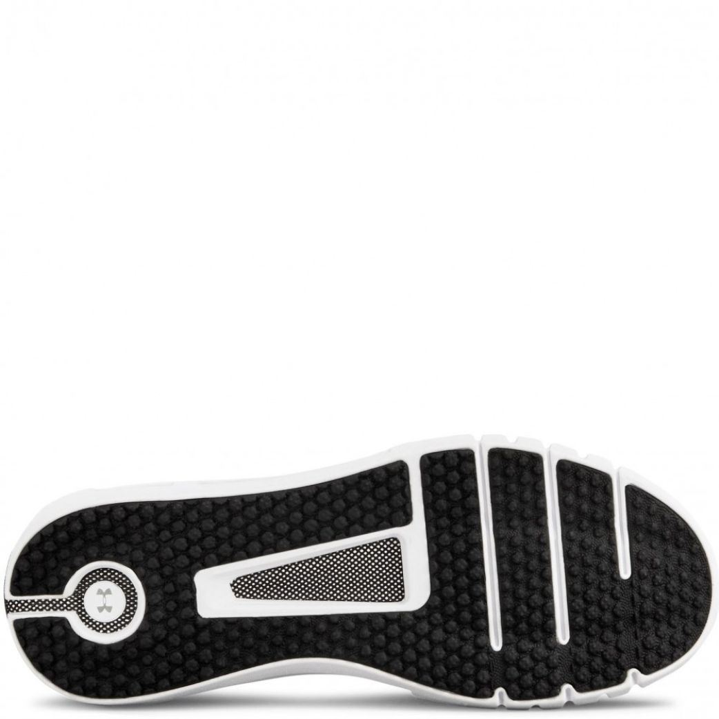 Кроссовки Under Armour HOVR ? SLK 3021221-001  7.5US