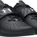Кроссовки Under Armour Reign Lifter 3028028-001  11.5/13US