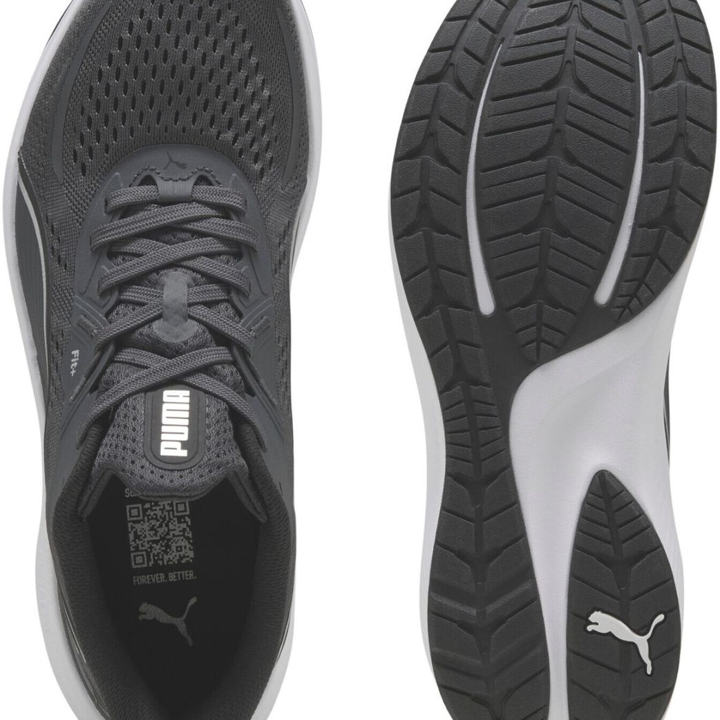 Кроссовки Puma Skyrocket Lite 2 31173009