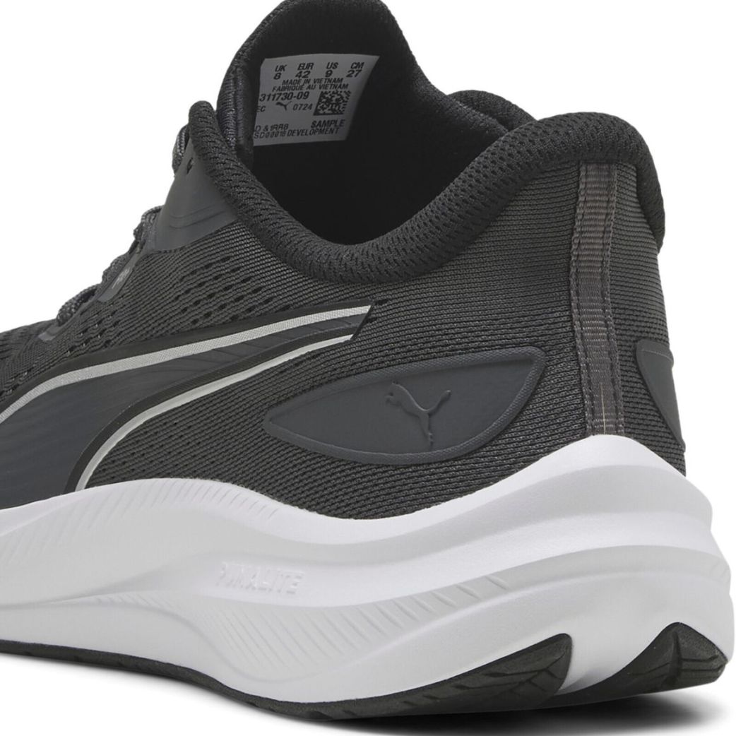 Кроссовки Puma Skyrocket Lite 2 31173009