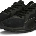Кроссовки Puma Twitch Runner Fresh 37798102