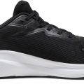 Кроссовки Puma Skyrocket Lite 37943735