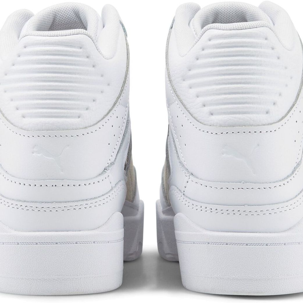 Кеды высокие Puma Slipstream INVDR Mid lth 38864002