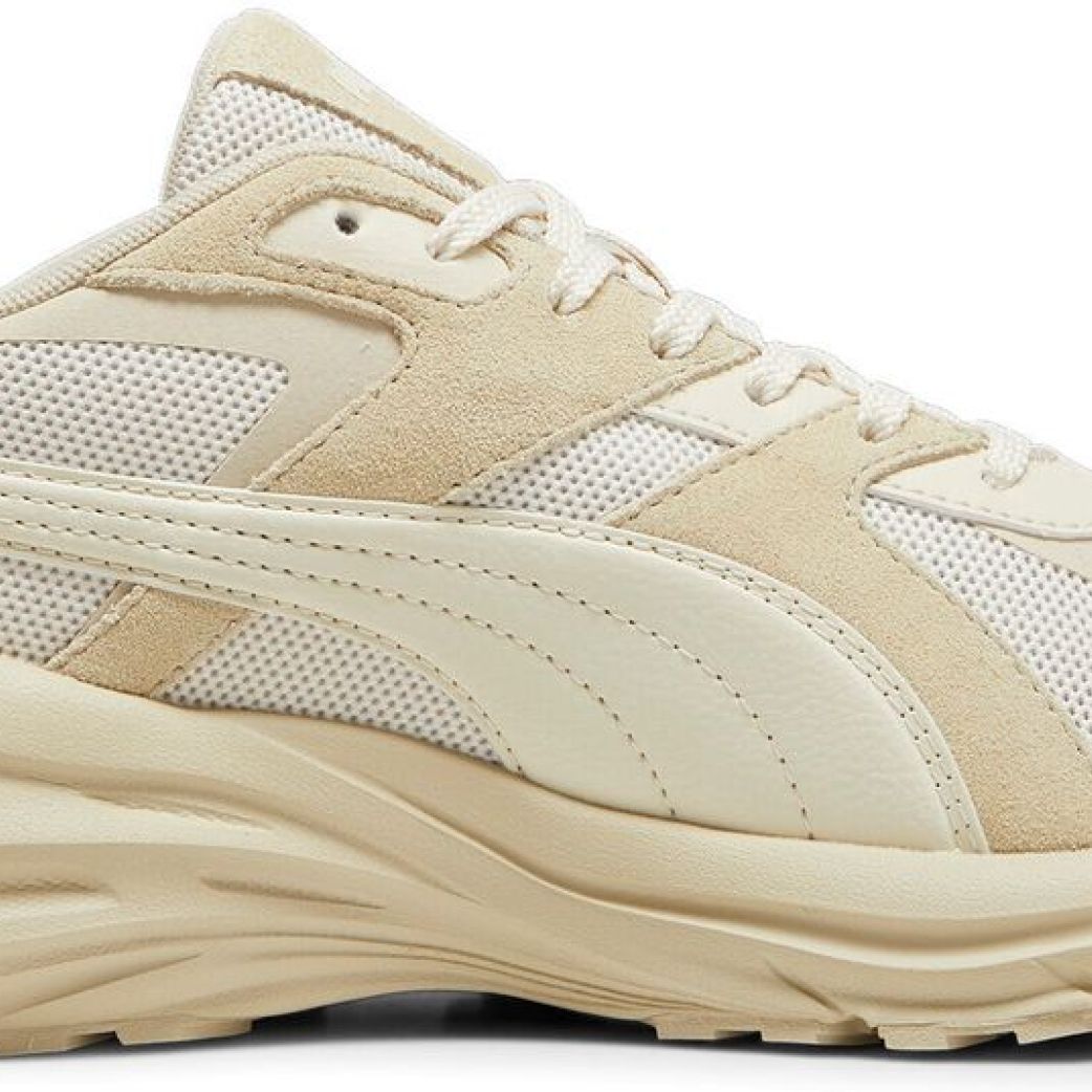 Кроссовки Puma Hypnotic LS 39529501