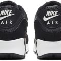 Кроссовки Nike Air Max 90 CN8490-002 8US