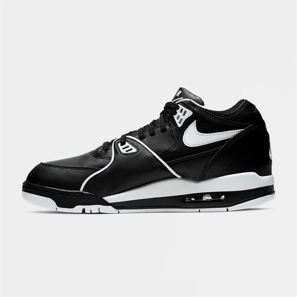 Кроссовки Nike Air Flight 89 CU4833-015 7US