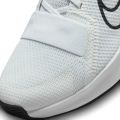 Кроссовки Nike M NIKE MC TRAINER 2 DM0823-100 7.5US