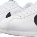 Кроссовки Nike Cortez DM4044-105