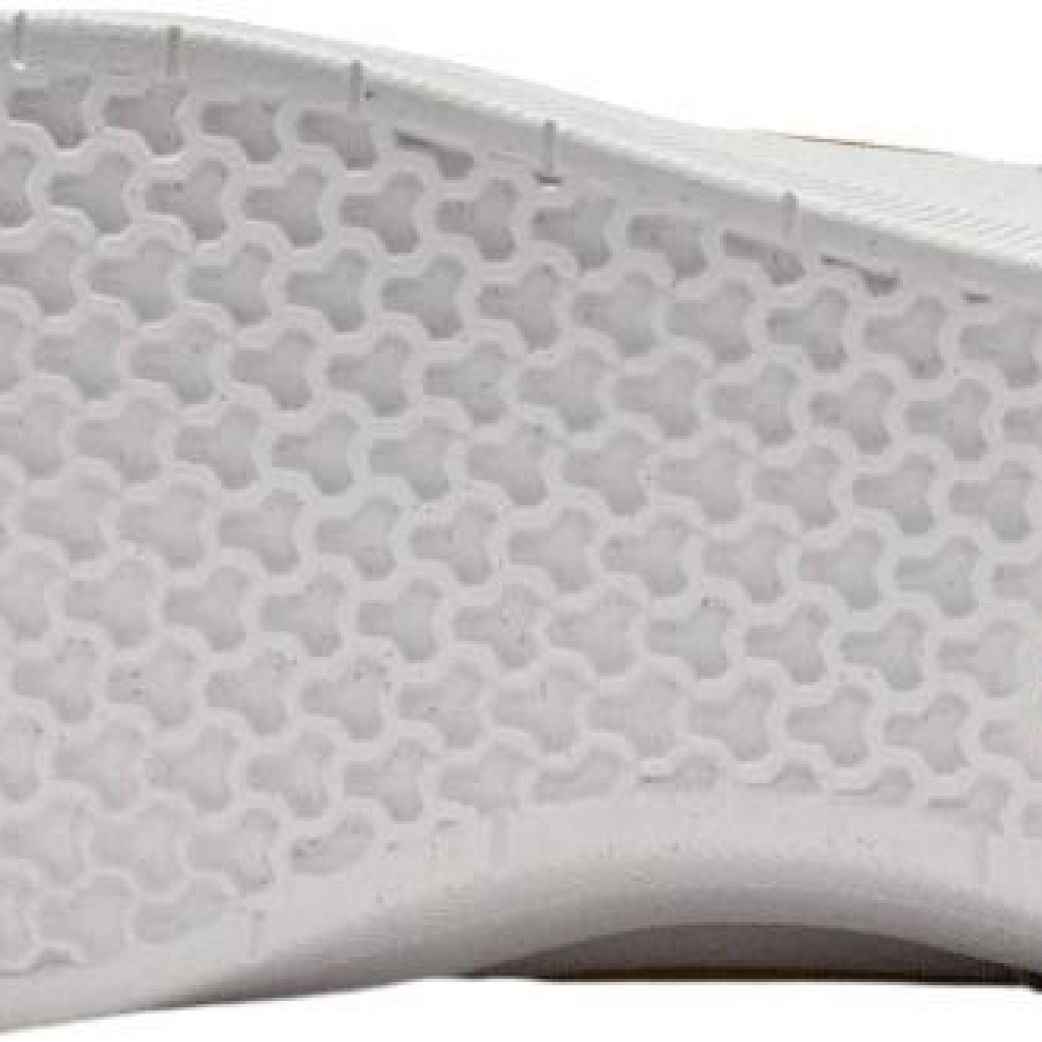 Кроссовки Nike SB FORCE 58 DV5477-201  10.5US