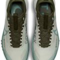Кроссовки Nike REACT PEGASUS TRAIL 4 GTX FB2193-001  10.5US