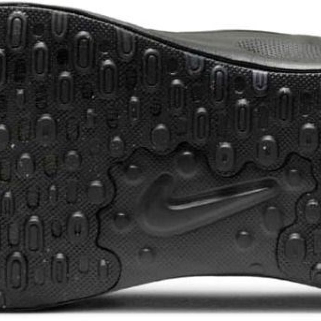 Кроссовки Nike REVOLUTION 7 (GS) FB7689-001  3Y