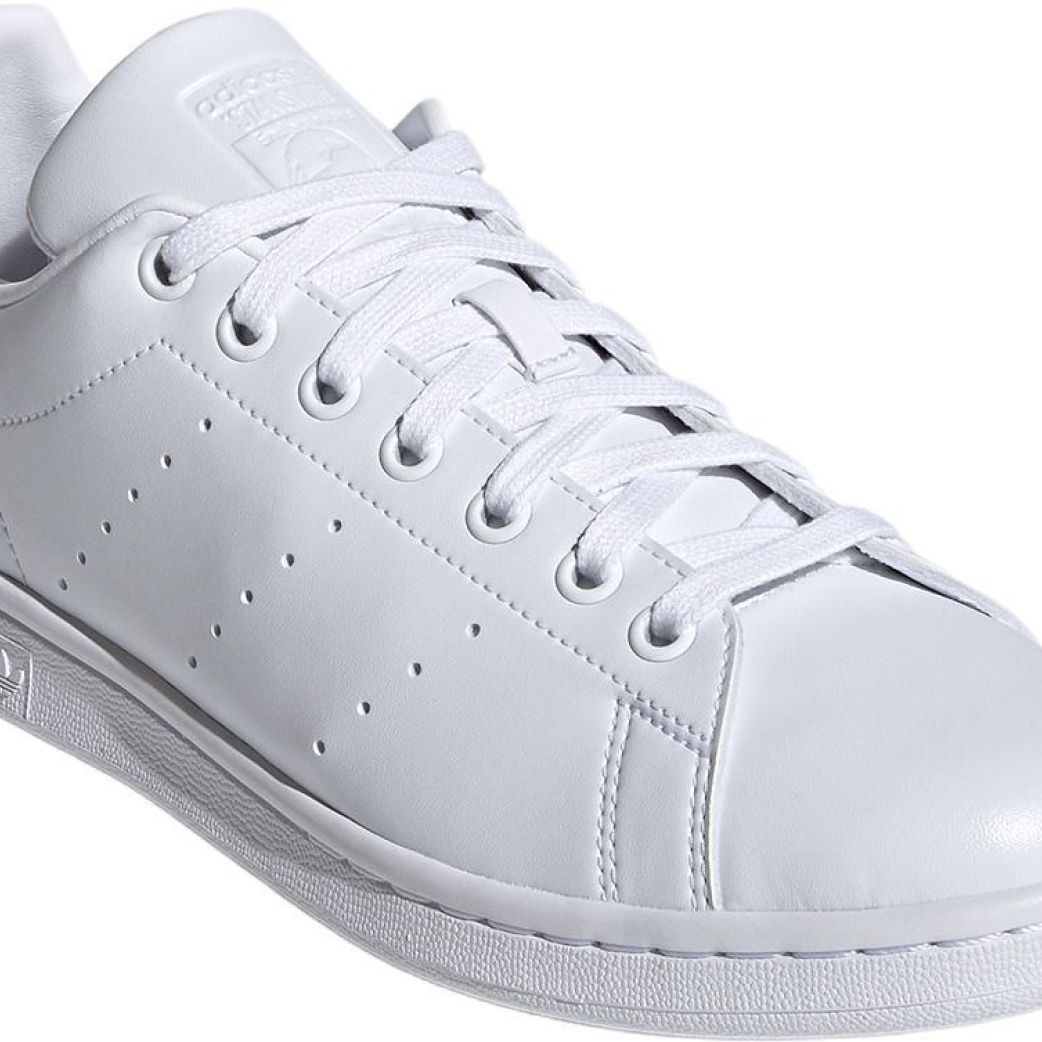 Кроссовки adidas STAN SMITH FX5500  9UK