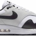 Кроссовки Nike Air Max 1 Essential FZ5808-102