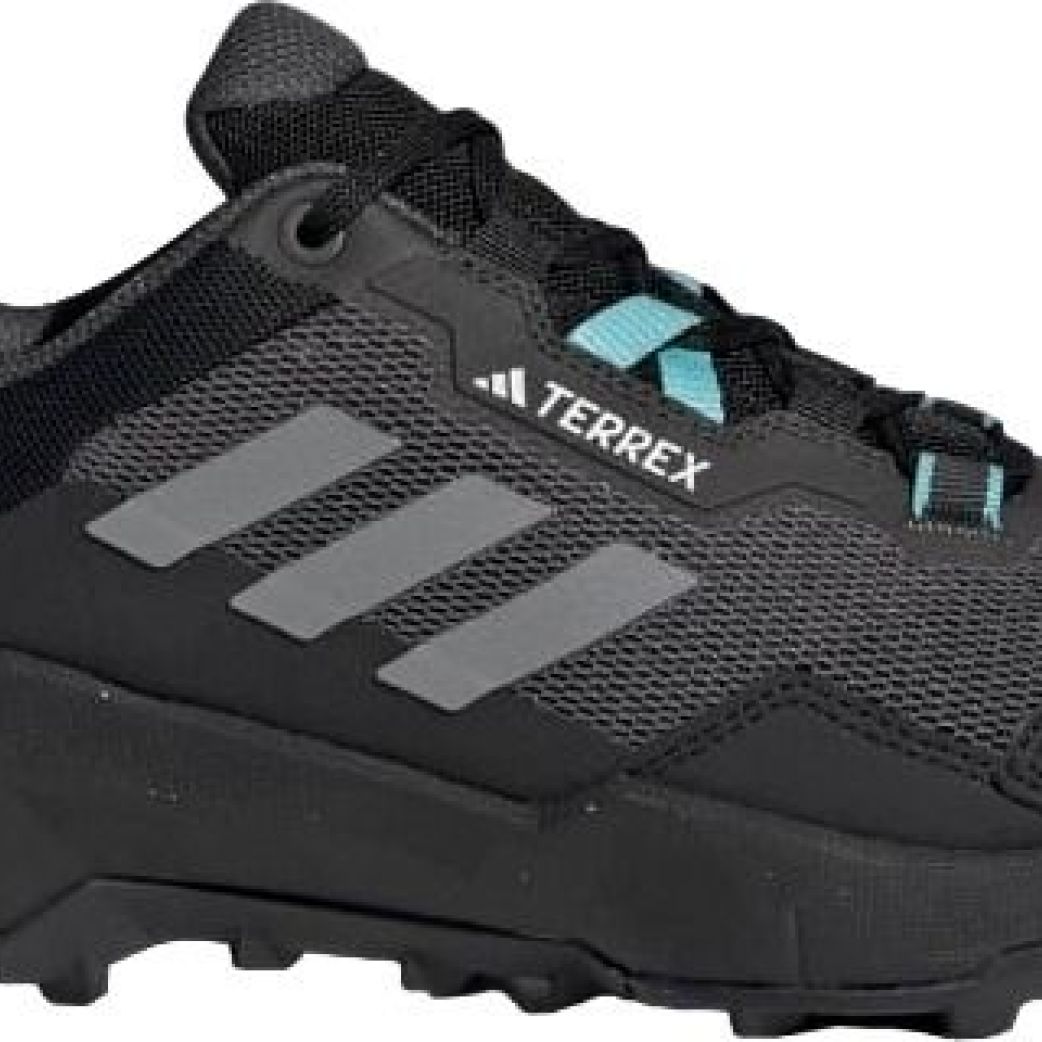 Кроссовки adidas TERREX AX4 W HQ1045