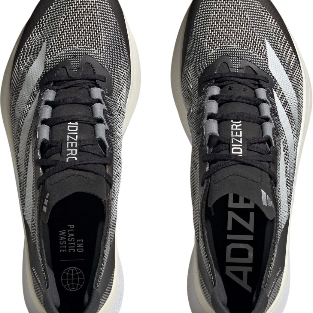 Кроссовки Adidas ADIZERO BOSTON 12 M ID4234 9.5UK