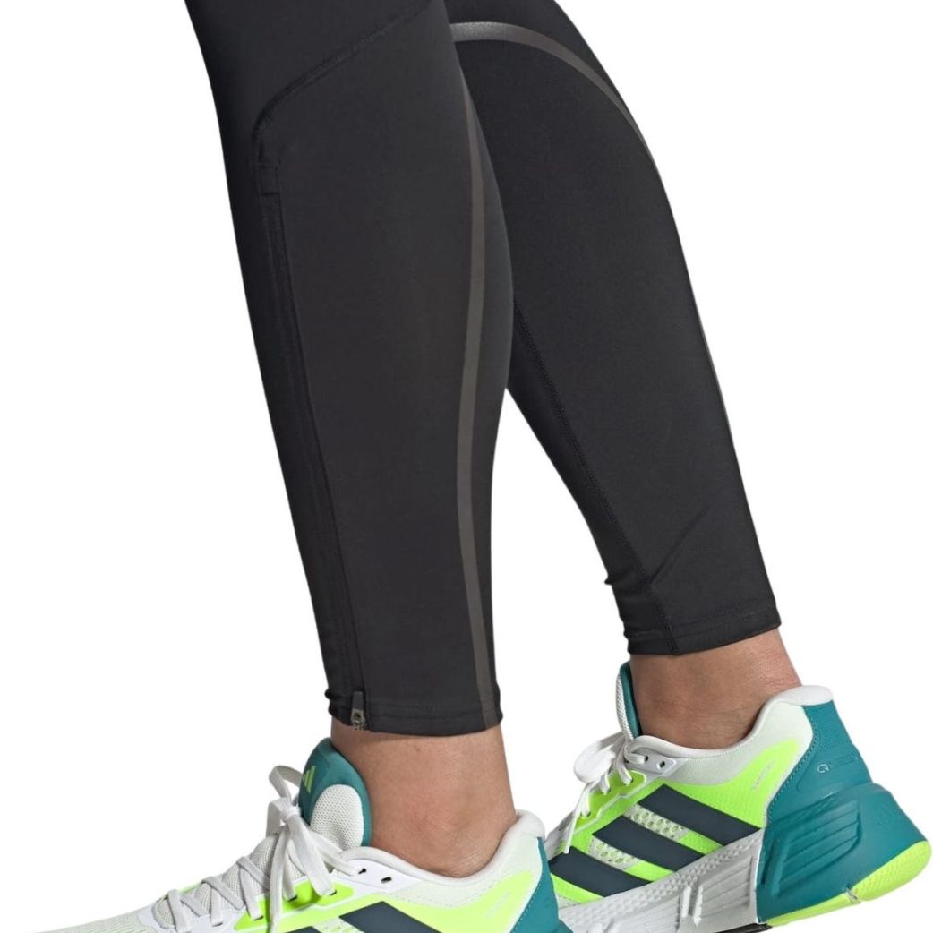 Кроссовки adidas QUESTAR 2 M IF2233 9.5UK