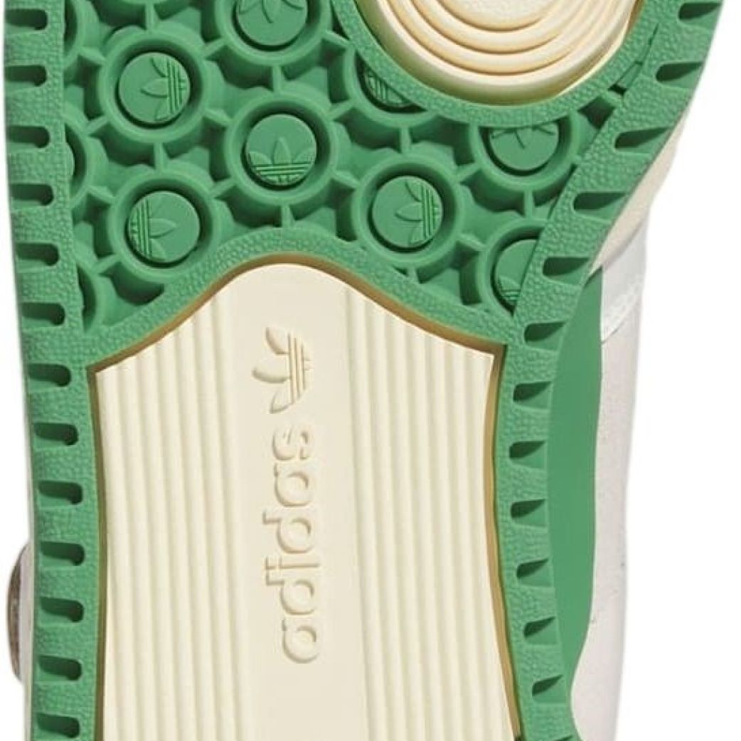 Кроссовки adidas FORUM 84 LOW IG3773  7.5UK