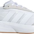 Кроссовки adidas LIGHTSHIFT JH9326