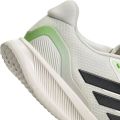 Кроссовки adidas RUNFALCON 5 JR5520