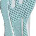 Кроссовки adidas DURAMO SL2 W JS4403