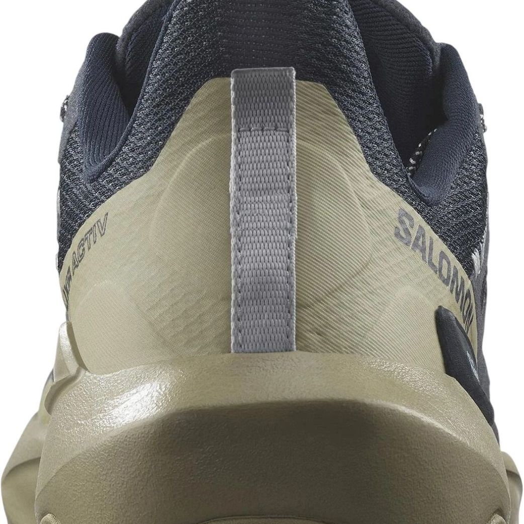 Кроссовки Salomon ELIXIR ACTIV L47455300  11UK