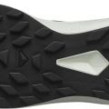 Кроссовки Salomon ALPHAGLIDE W L47801500  4.5UK