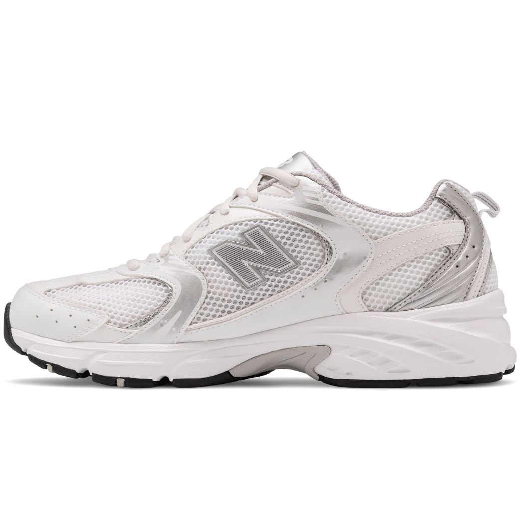 Кроссовки New Balance 530 MR530EMA  9.5US