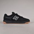 Кроссовки New Balance 480 NM480SBW 6.5US