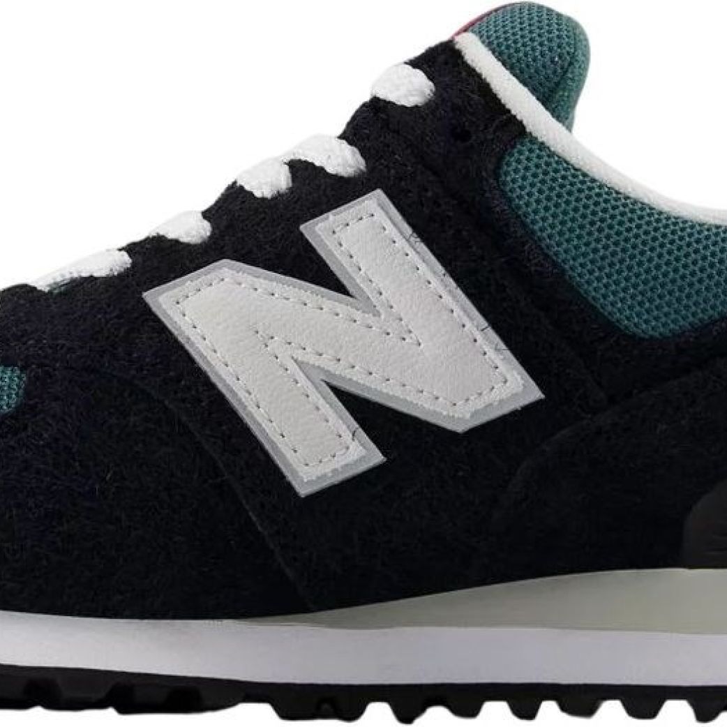 Кроссовки New Balance 574 U574MGH 4US