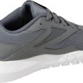 Кроссовки Reebok FLEXAGON ENERGY TR 4 ex-IE4501 100033359  8.5US