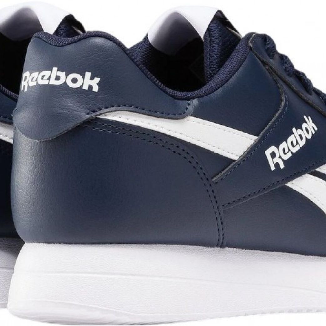 Кроссовки Reebok JOGGER LITE 100075135 5.5US
