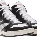 Кеды высокие REEBOK ROYAL BB4500 HI2 100201314
