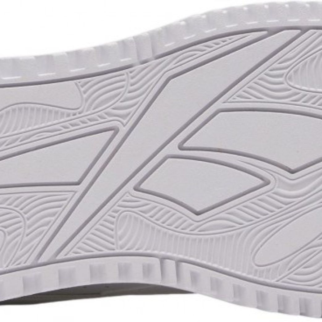 Кроссовки Reebok ATR CHILL MID 100201339  9.5US