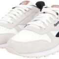 Кроссовки Reebok CLASSIC LEATHER 100209515 7.5US