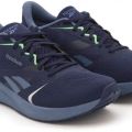 Кроссовки Reebok ENERGEN TECH PLUS 2 100209936  10US