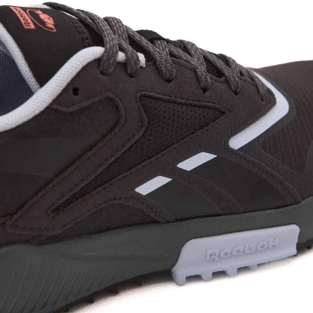 Кроссовки Reebok LAVANTE TRAIL 2 100209971