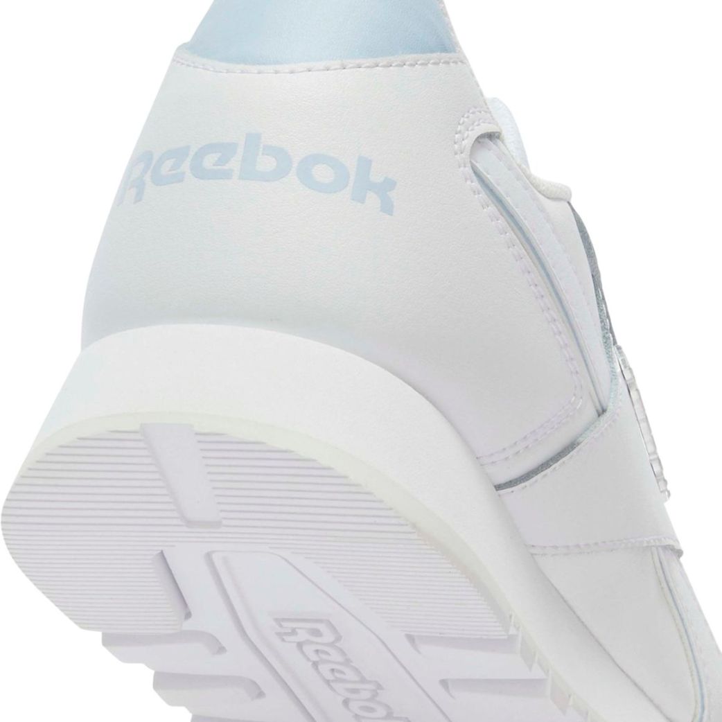 Кроссовки Reebok GLIDE 100210004