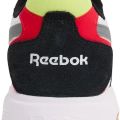 Кроссовки Reebok GLIDE DMX 100210009
