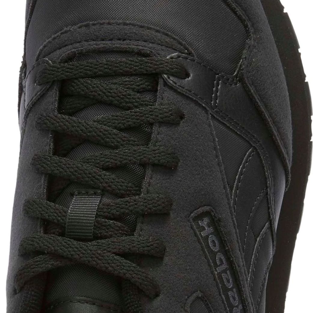 Кроссовки REEBOK ULTRA FLASH 100210029