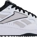 Кеды Reebok ATR CHILL 100230588