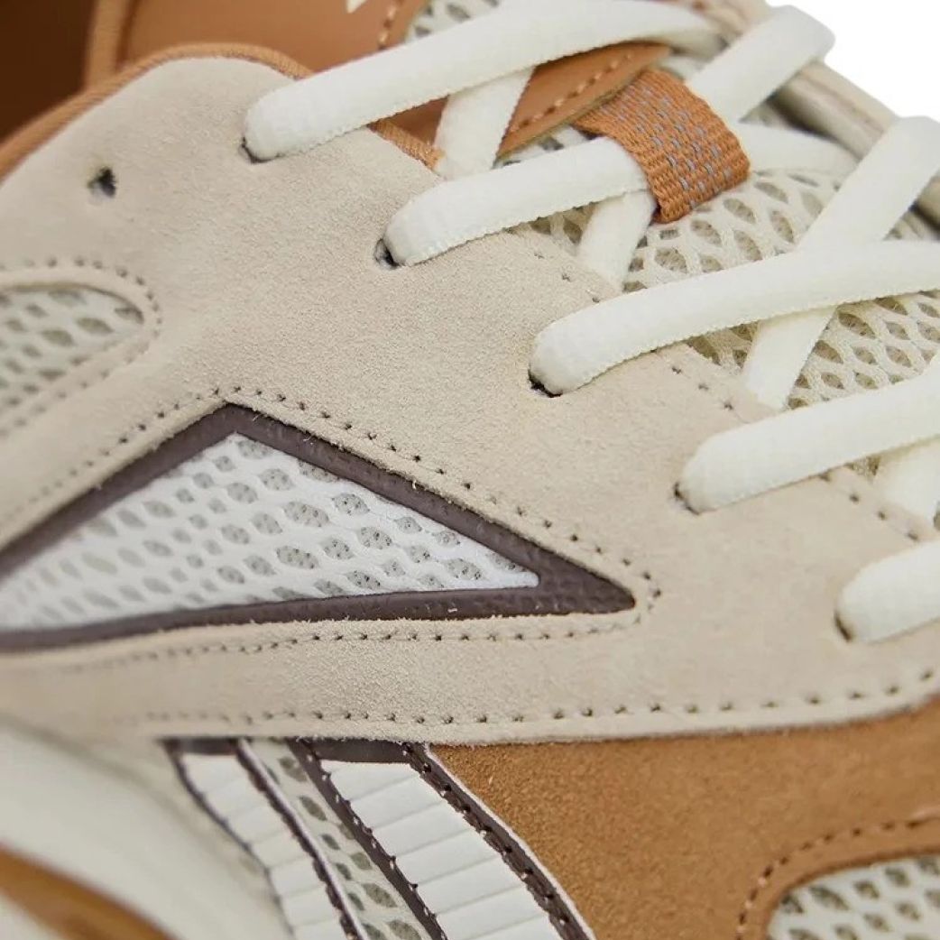 Кроссовки Reebok ROAD PRIME 100230907 7.5US