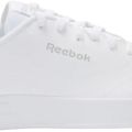 Кеды REEBOK PRIME CLUB 100239683
