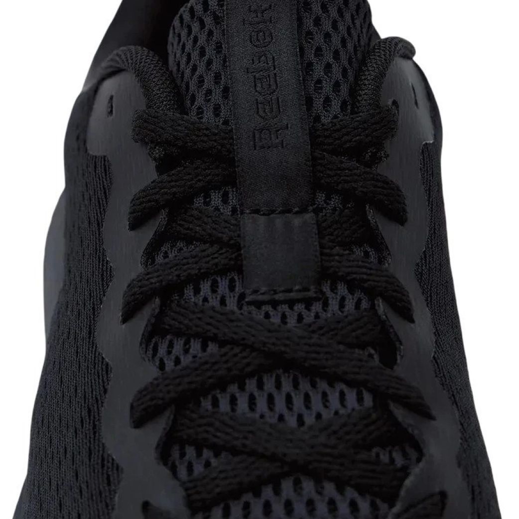 Кроссовки Reebok DMX COMFORT + STEP COUNT LACE LITE 100250167 6.5US