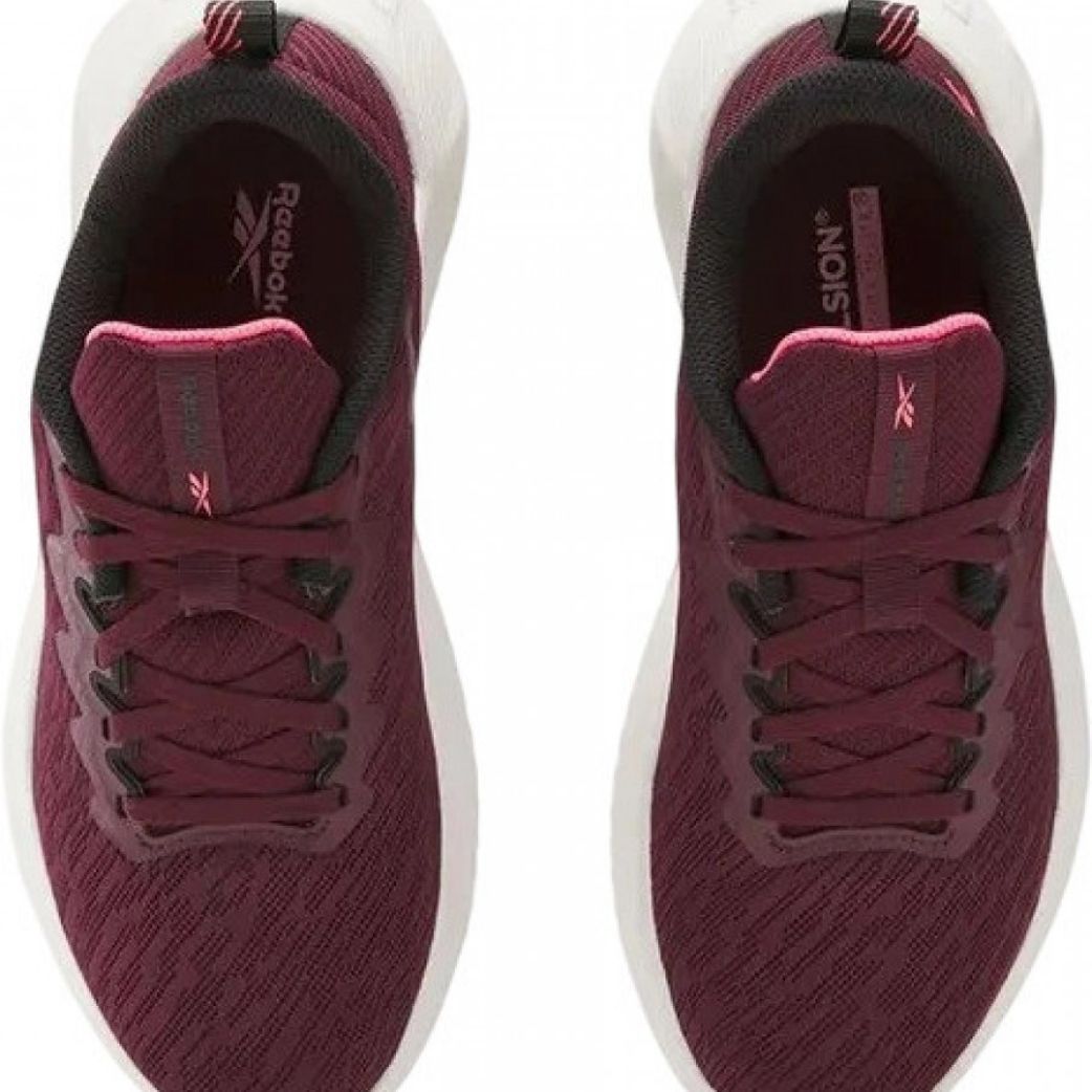 Кроссовки Reebok FLUXLITE II 100250450 6.5US