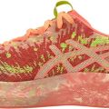 Кроссовки Asics NOOSA TRI 16 1011B872-800