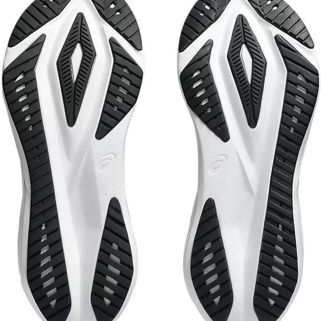 Кроссовки Asics VERSABLAST 4 1011B984-004 7.5US