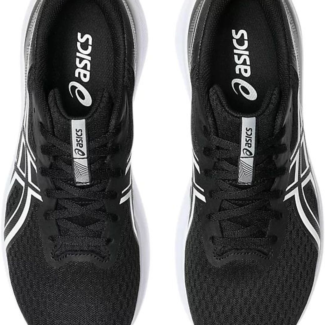 Кроссовки Asics PATRIOT 14 1011C050-002