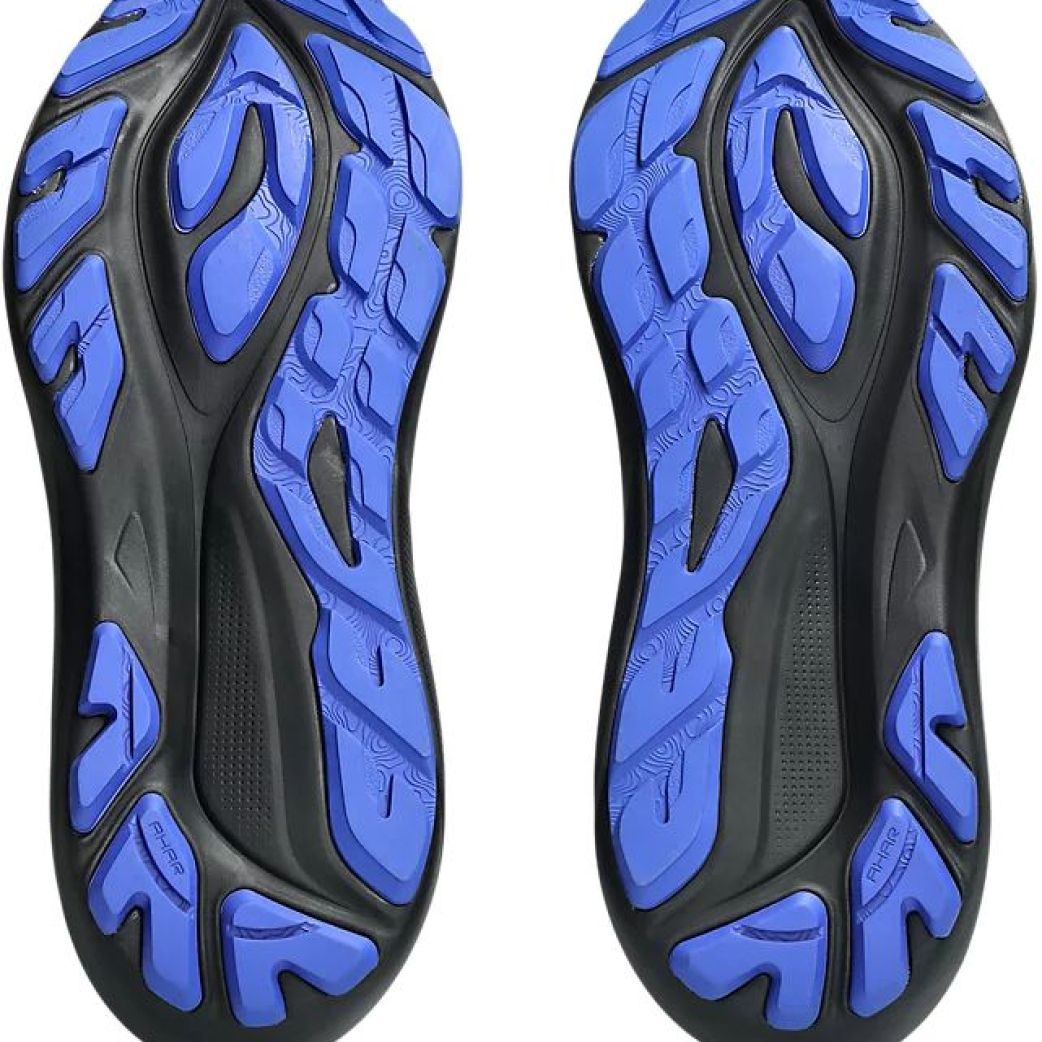 Кроссовки Asics GT-2000 14 GTX 1011C058-001