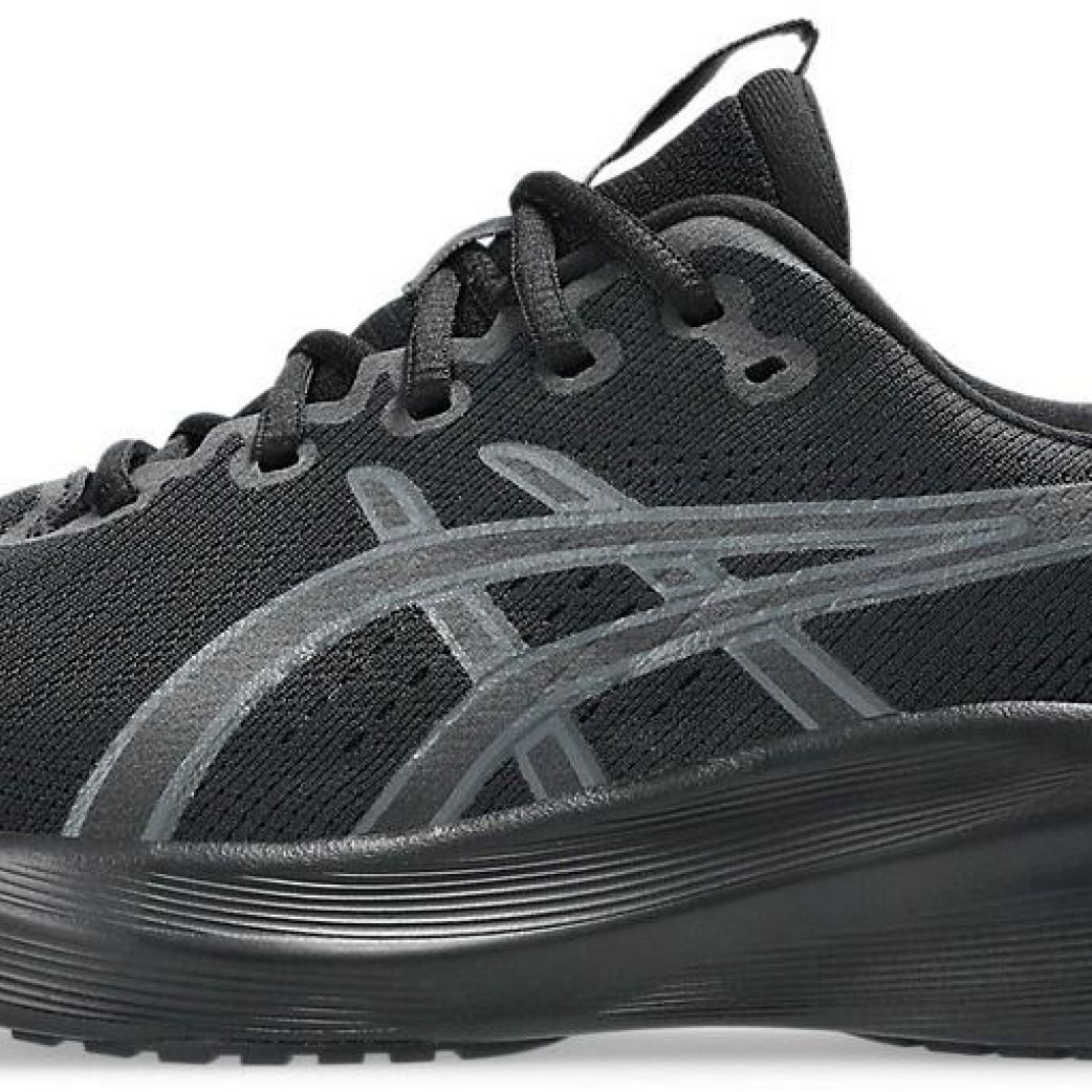Кроссовки Asics GEL-EXCITE 11 1011C080-002
