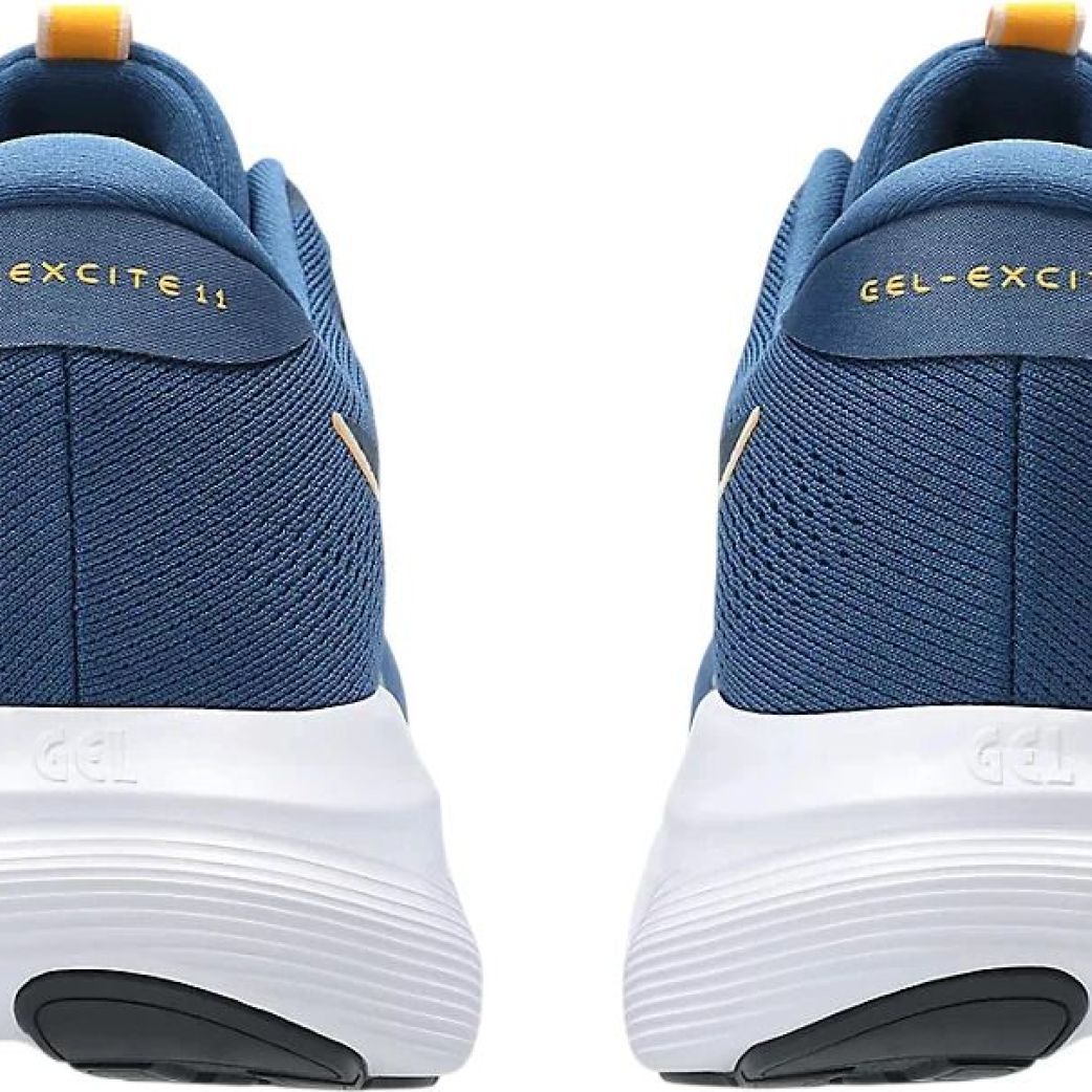 Кроссовки Asics GEL-EXCITE 11 1011C080-403